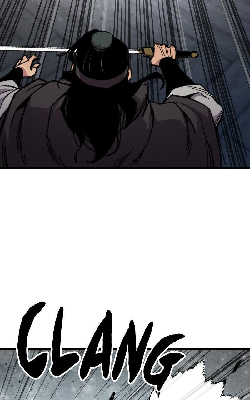 Read Reincarnated Murim Lord Manga Online