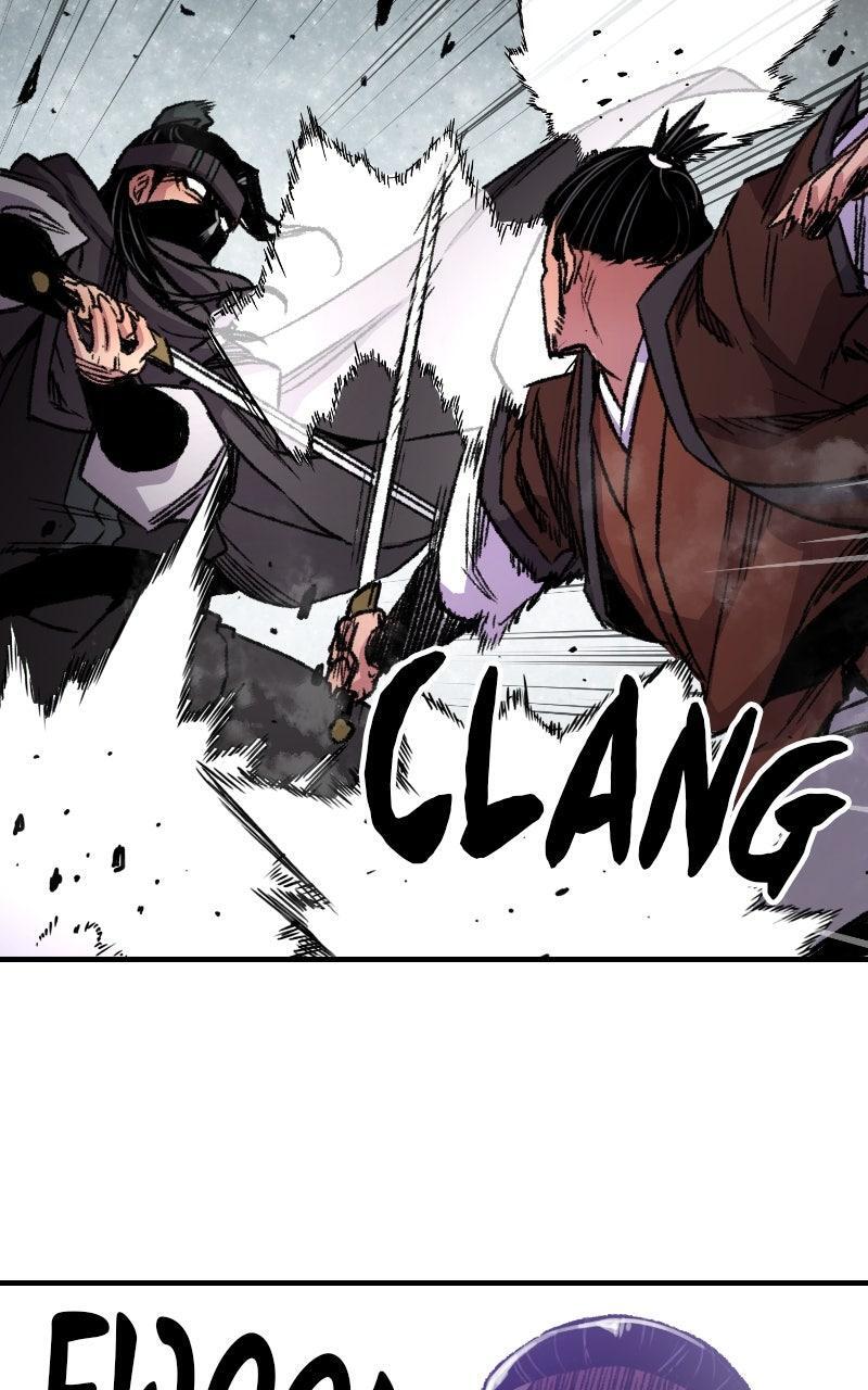 Read Reincarnated Murim Lord Manga Online