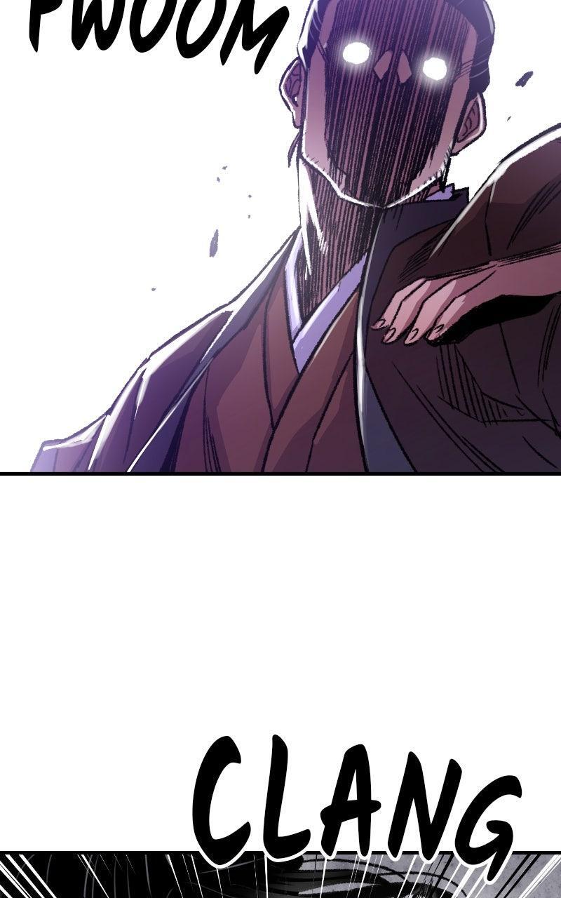 Read Reincarnated Murim Lord Manga Online