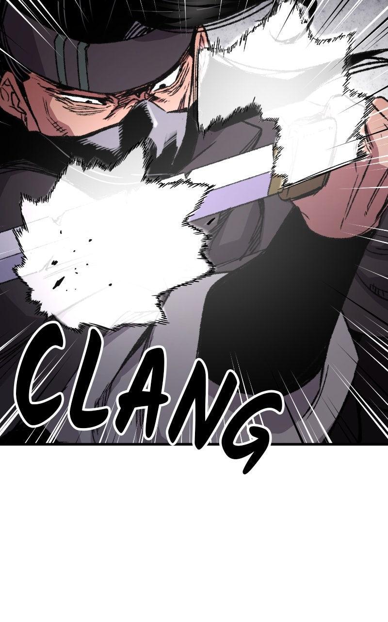 Read Reincarnated Murim Lord Manga Online