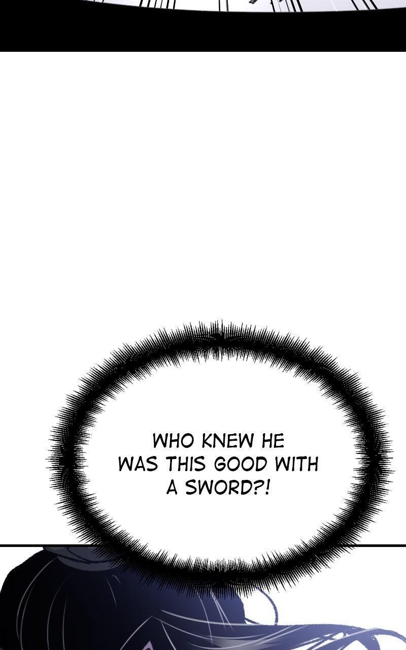 Read Reincarnated Murim Lord Manga Online