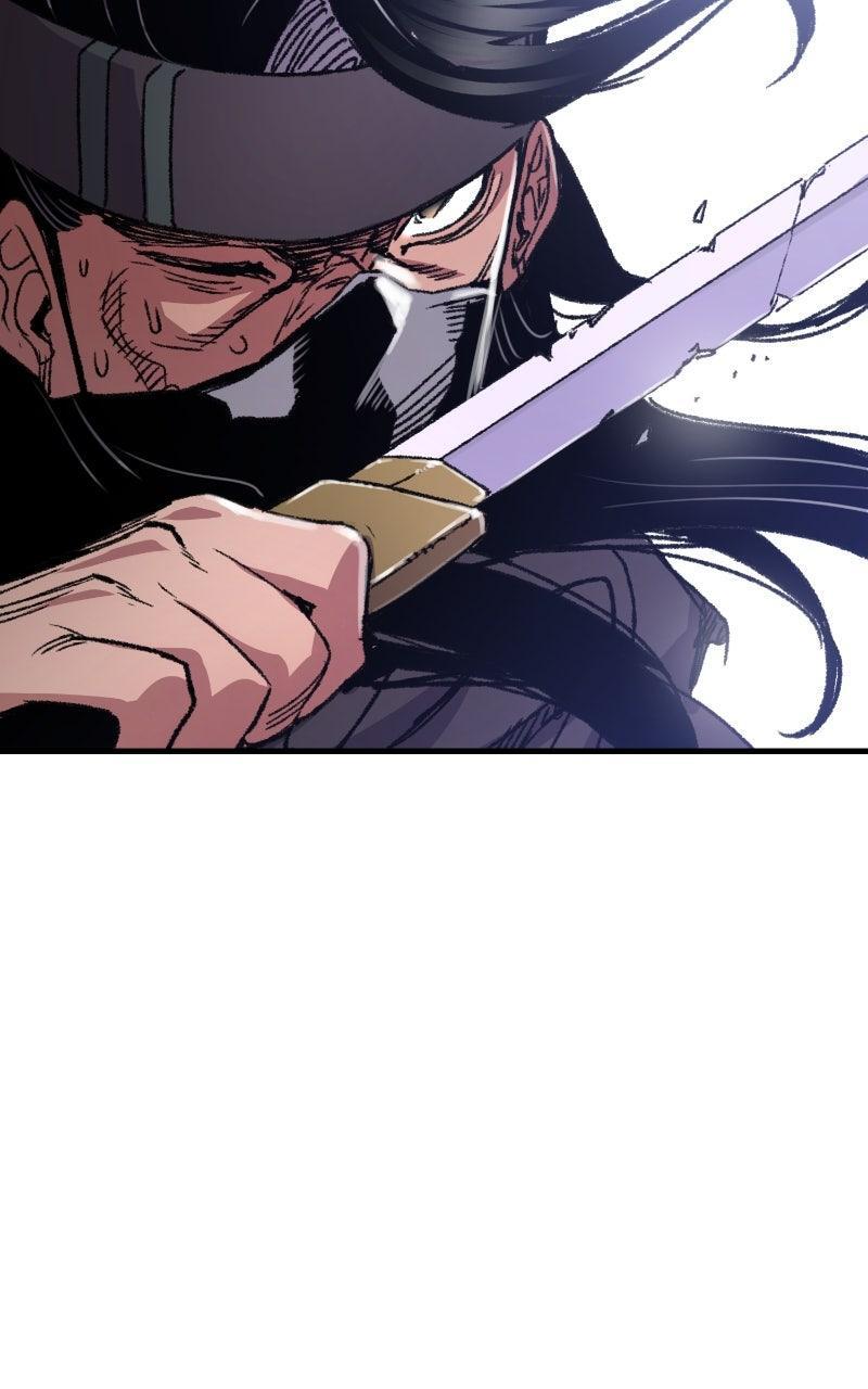 Read Reincarnated Murim Lord Manga Online