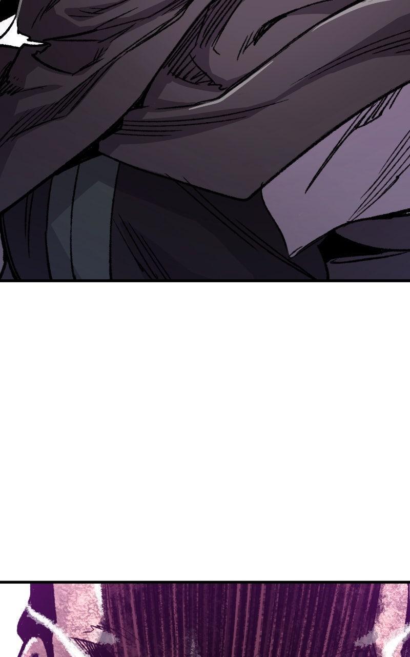Read Reincarnated Murim Lord Manga Online