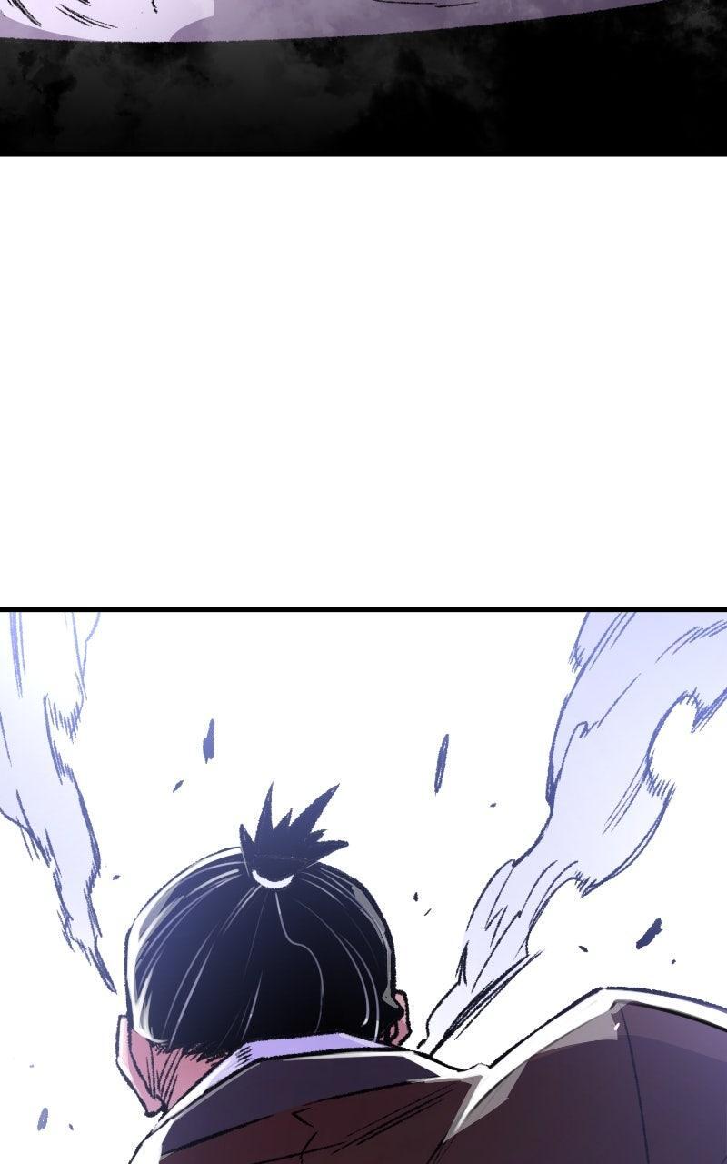 Read Reincarnated Murim Lord Manga Online