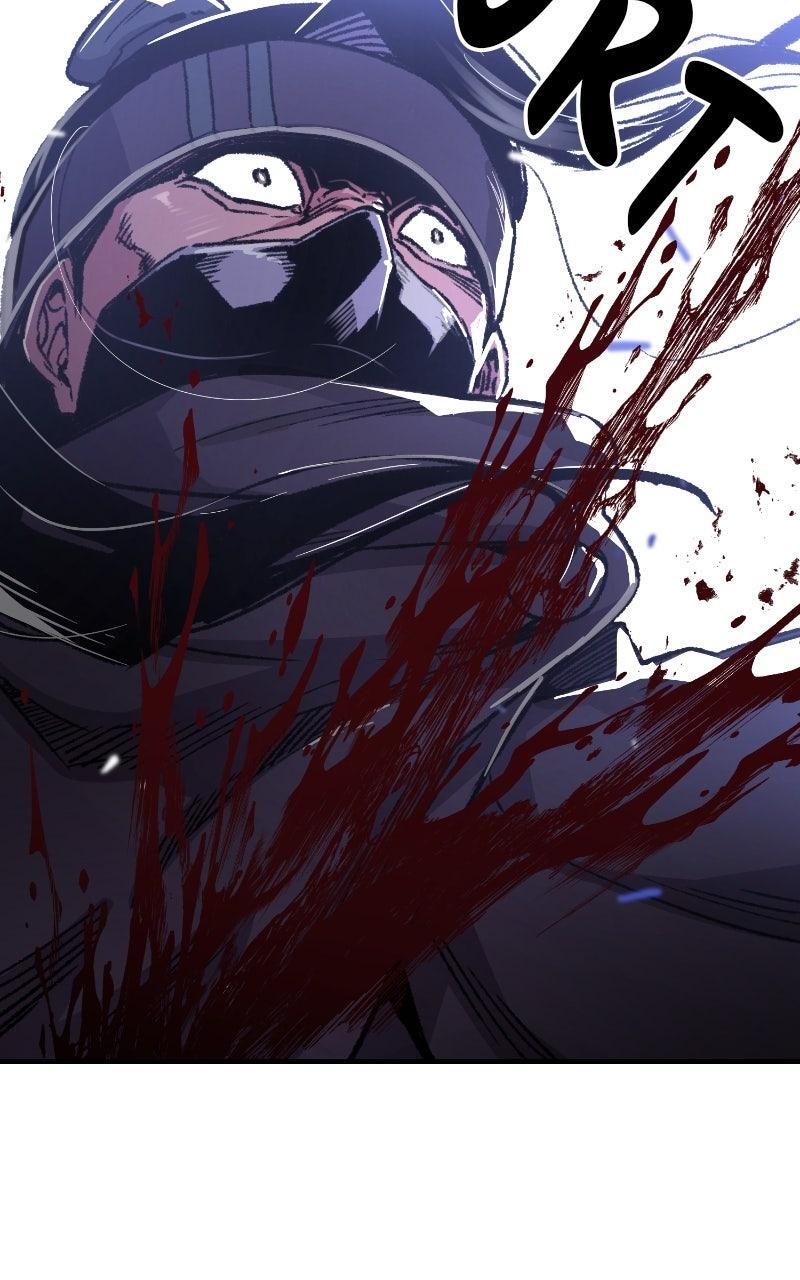 Read Reincarnated Murim Lord Manga Online
