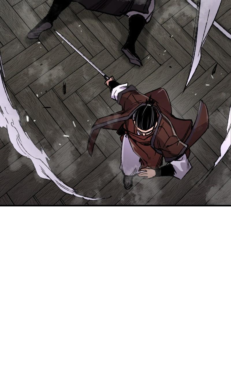 Read Reincarnated Murim Lord Manga Online