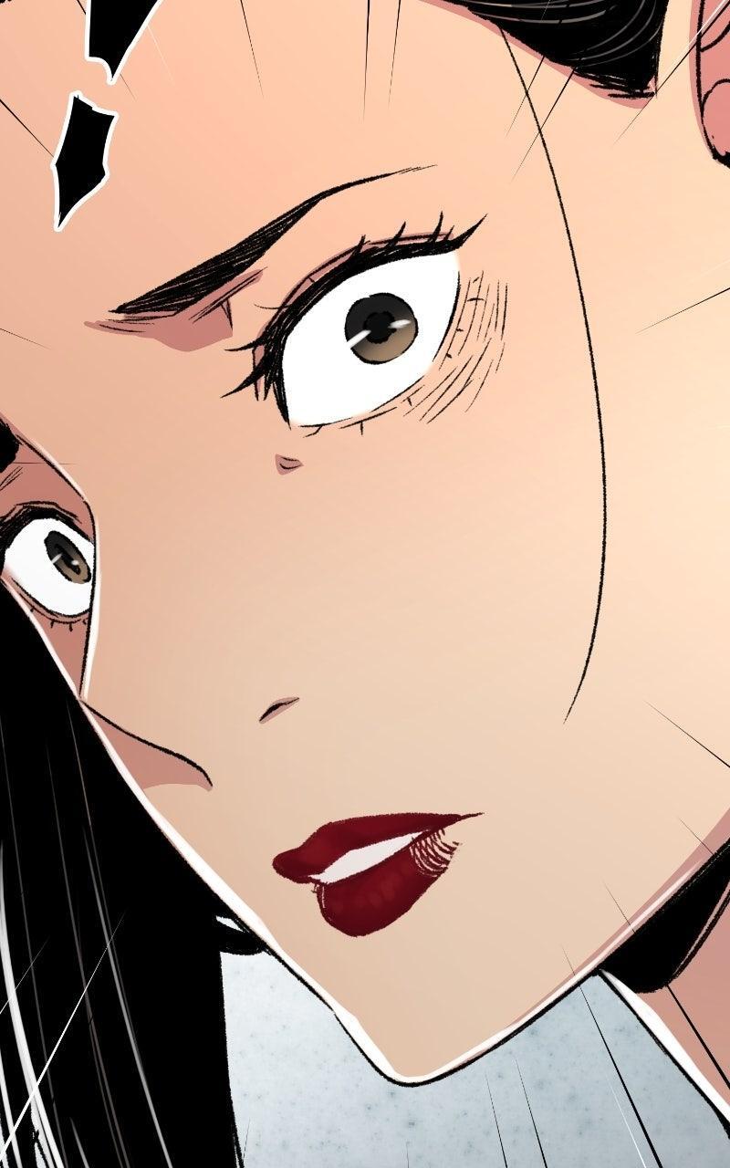 Read Reincarnated Murim Lord Manga Online