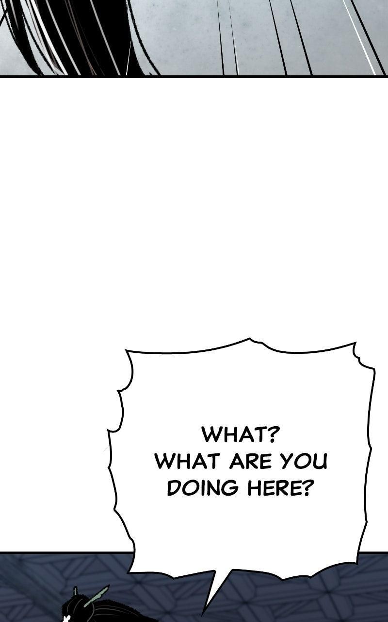 Read Reincarnated Murim Lord Manga Online