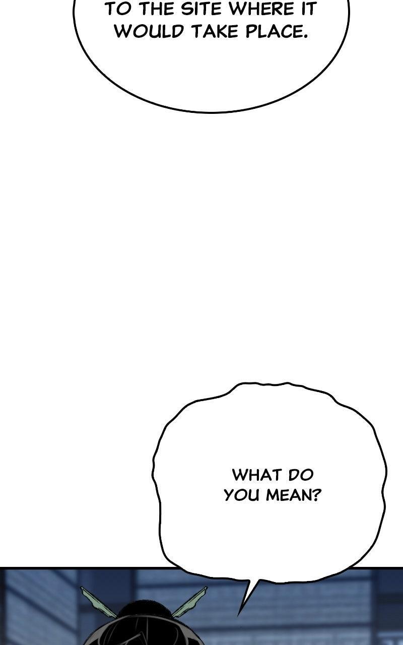 Read Reincarnated Murim Lord Manga Online