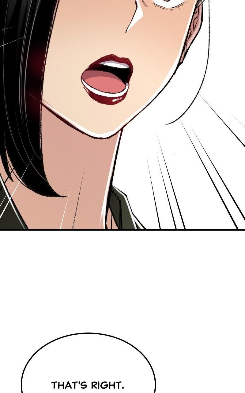Read Reincarnated Murim Lord Manga Online