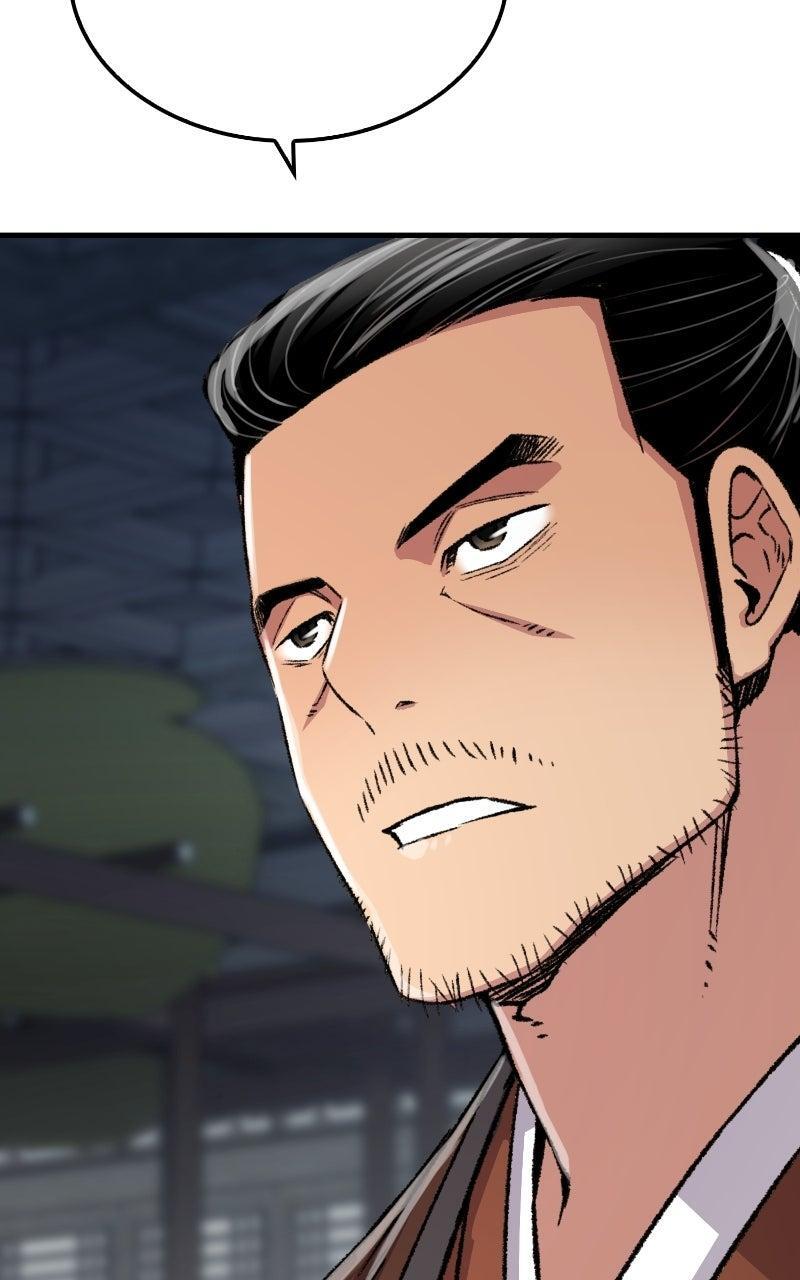 Read Reincarnated Murim Lord Manga Online