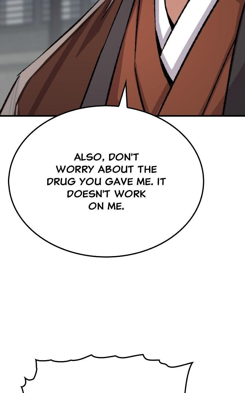 Read Reincarnated Murim Lord Manga Online