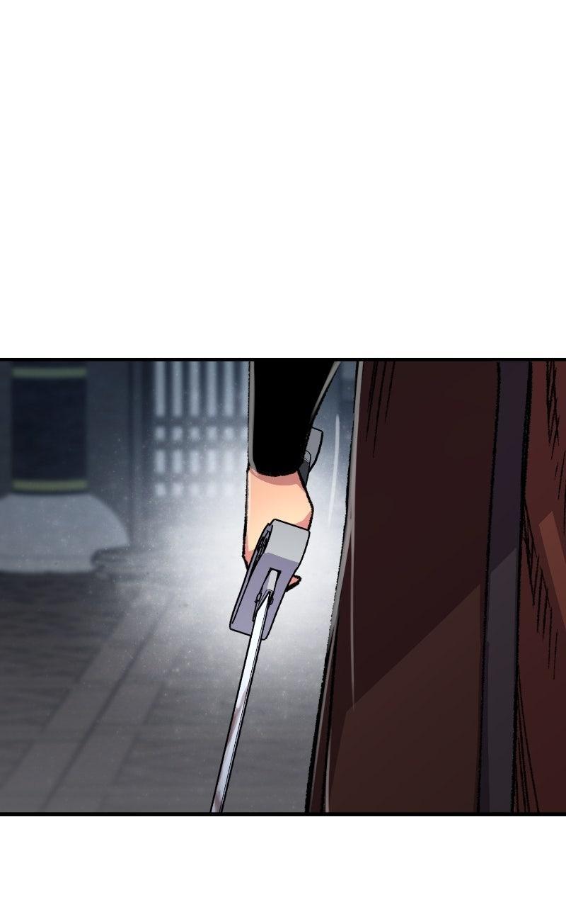 Read Reincarnated Murim Lord Manga Online