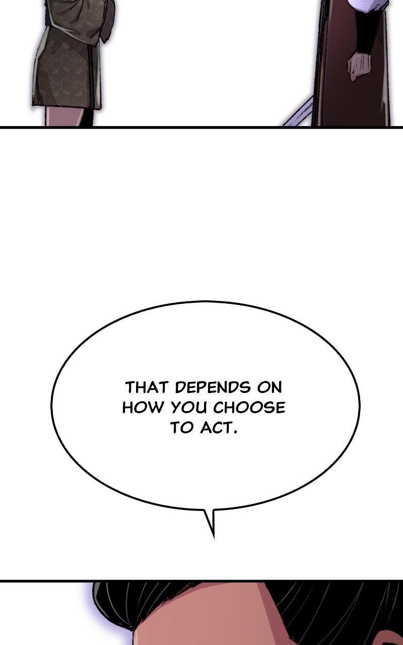 Read Reincarnated Murim Lord Manga Online