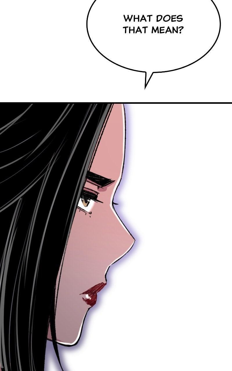Read Reincarnated Murim Lord Manga Online