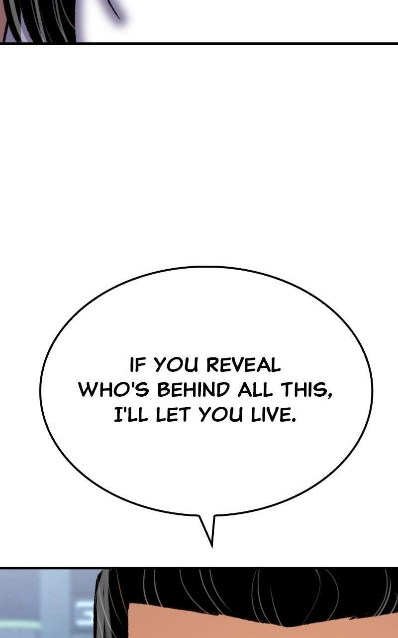 Read Reincarnated Murim Lord Manga Online