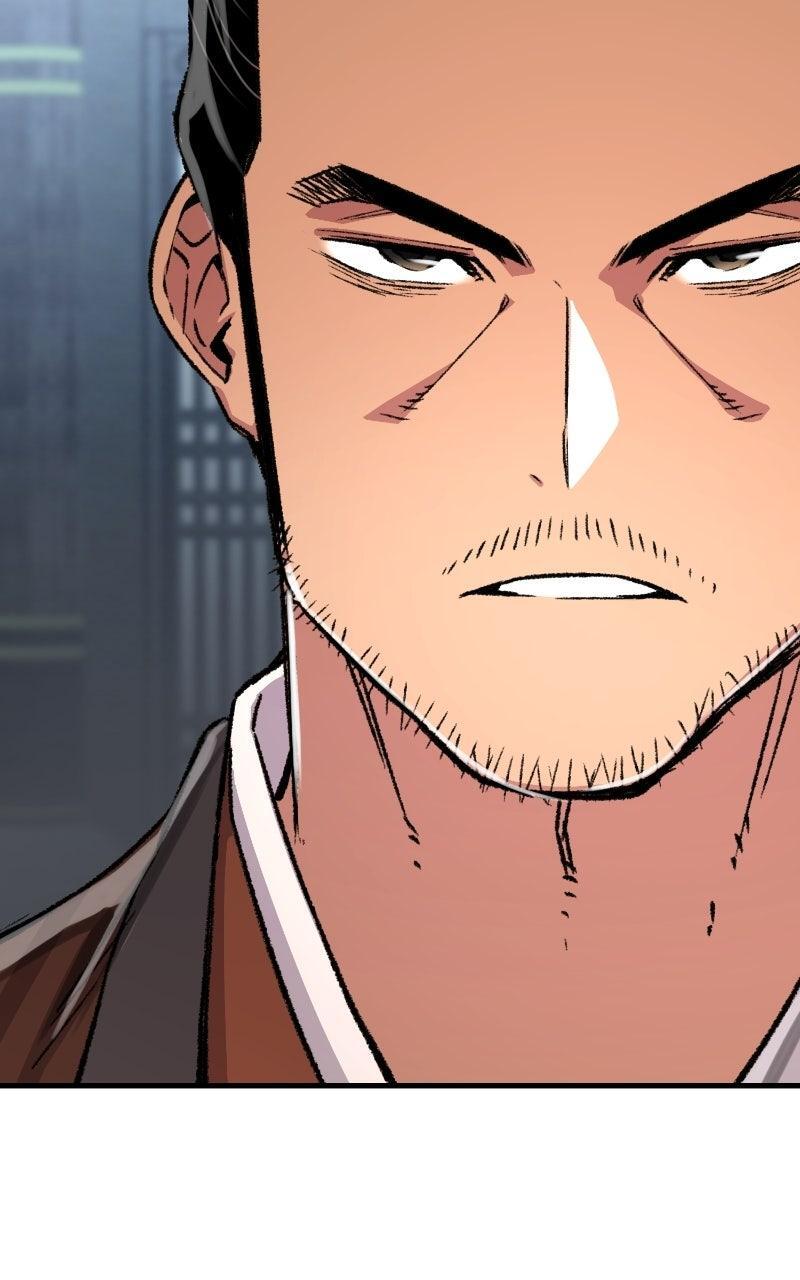 Read Reincarnated Murim Lord Manga Online
