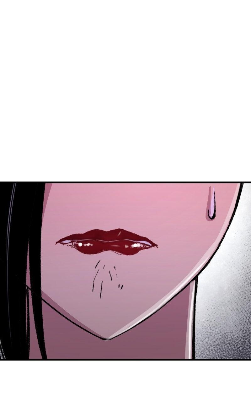 Read Reincarnated Murim Lord Manga Online