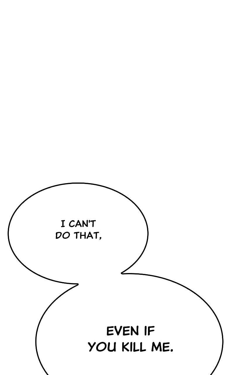 Read Reincarnated Murim Lord Manga Online