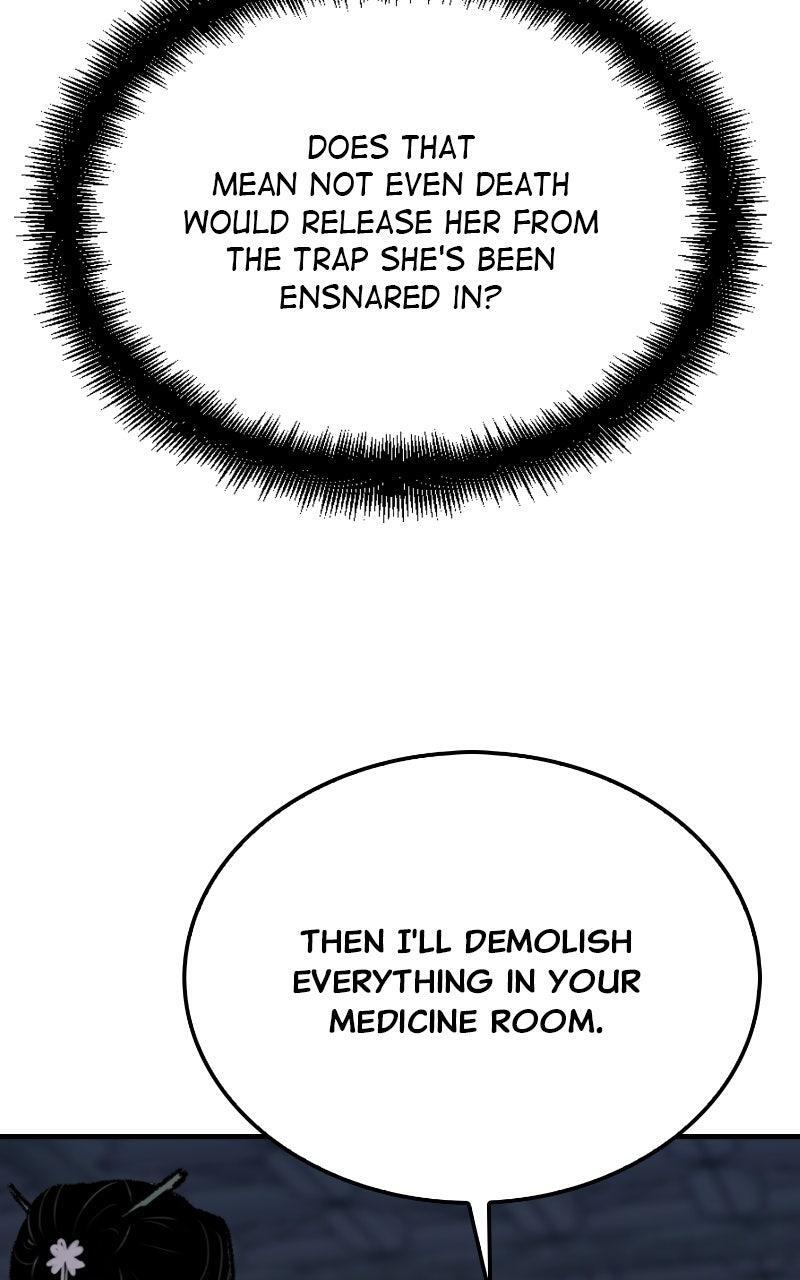 Read Reincarnated Murim Lord Manga Online
