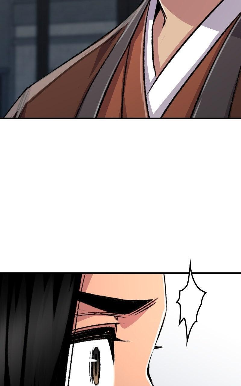 Read Reincarnated Murim Lord Manga Online