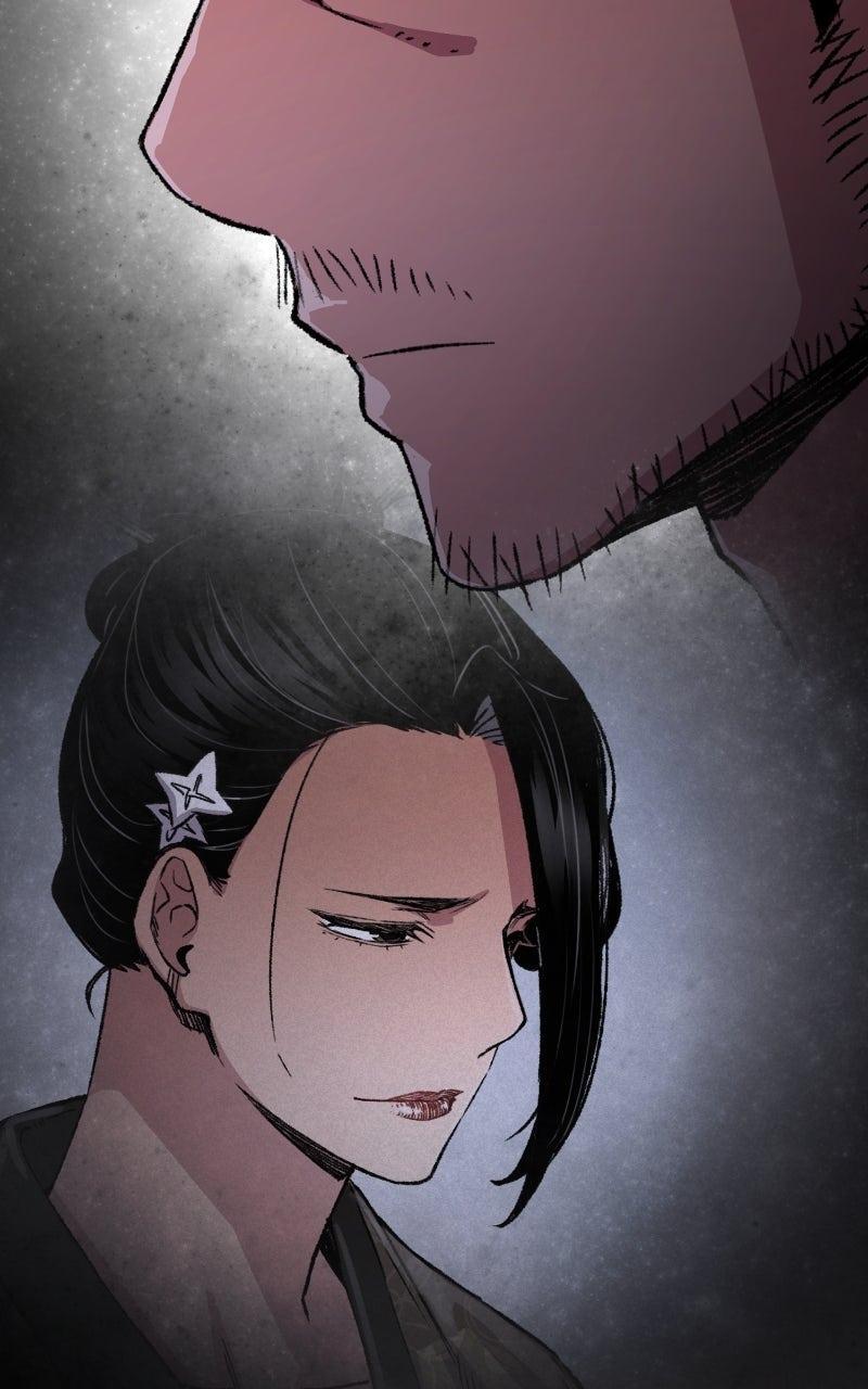 Read Reincarnated Murim Lord Manga Online