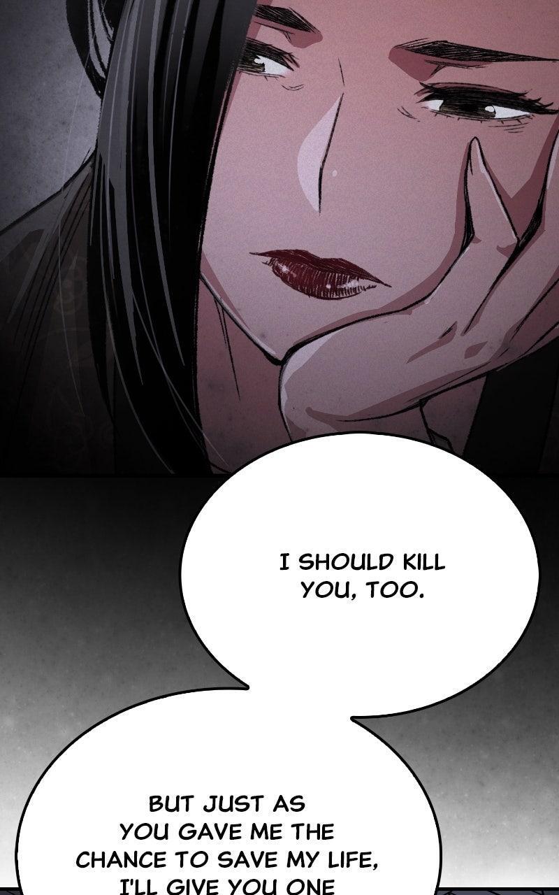 Read Reincarnated Murim Lord Manga Online