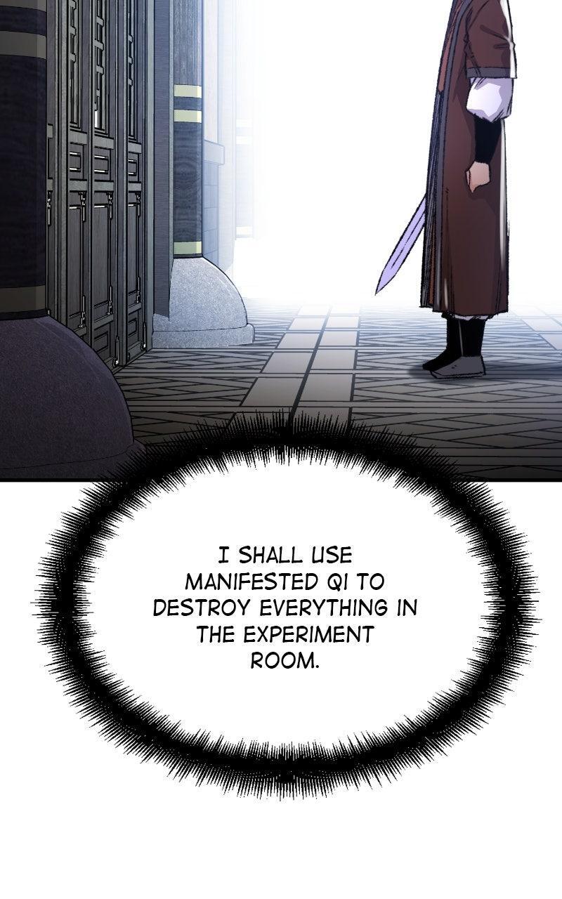 Read Reincarnated Murim Lord Manga Online