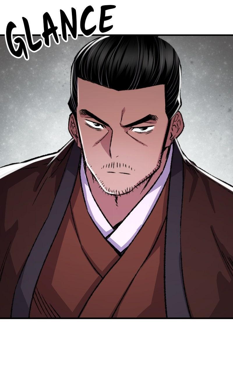 Read Reincarnated Murim Lord Manga Online