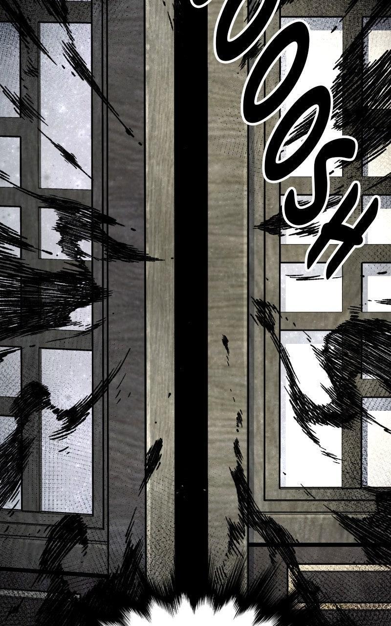 Read Reincarnated Murim Lord Manga Online