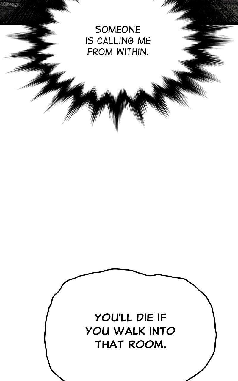 Read Reincarnated Murim Lord Manga Online