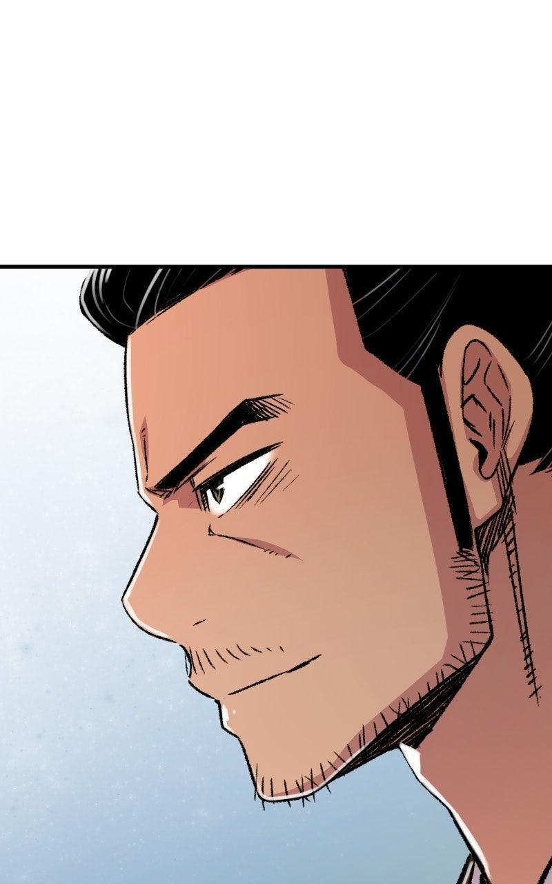 Read Reincarnated Murim Lord Manga Online