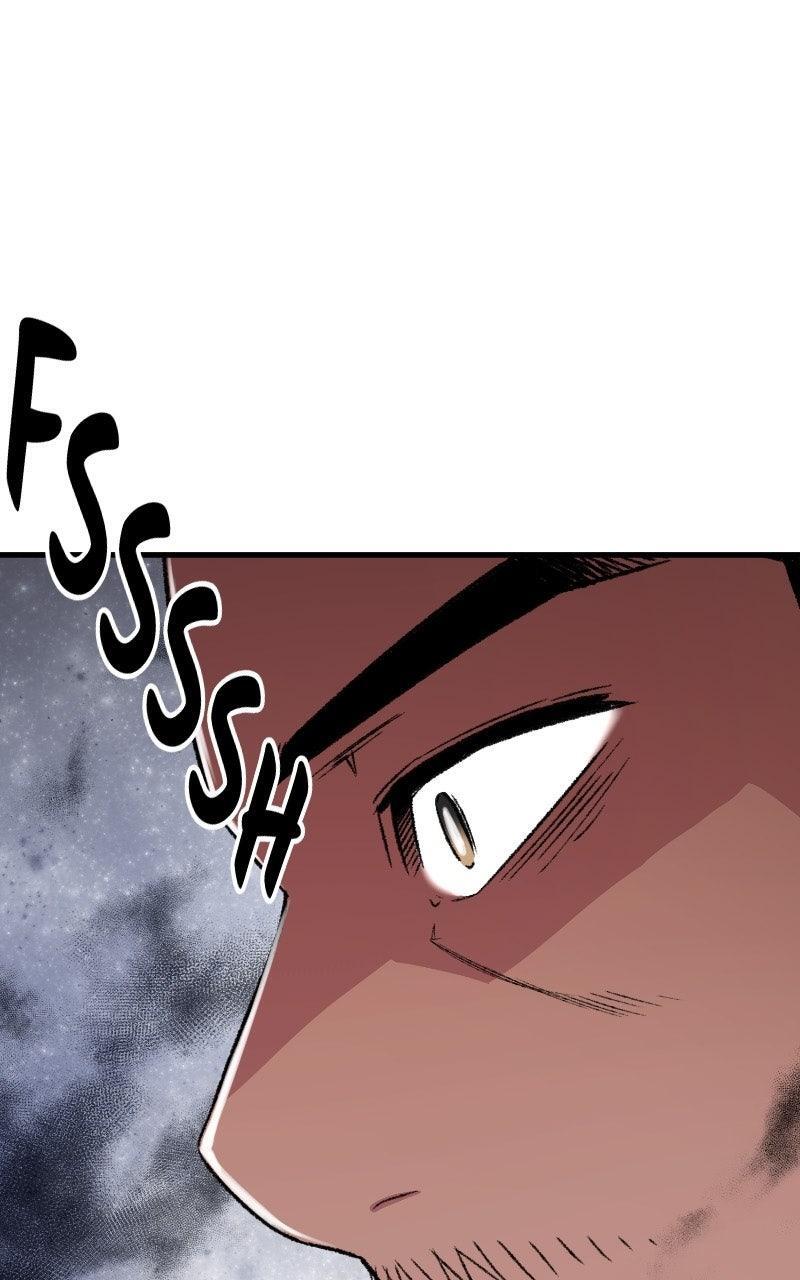 Read Reincarnated Murim Lord Manga Online