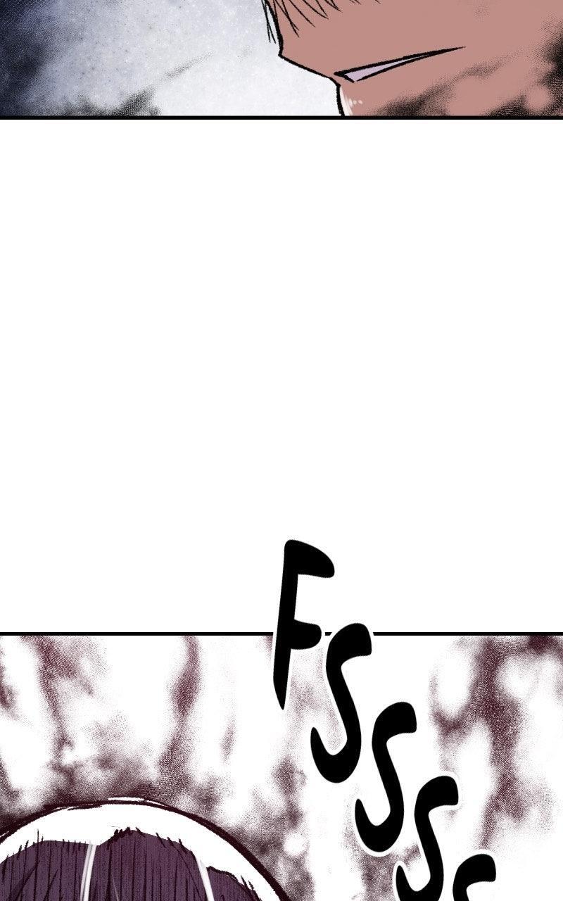 Read Reincarnated Murim Lord Manga Online