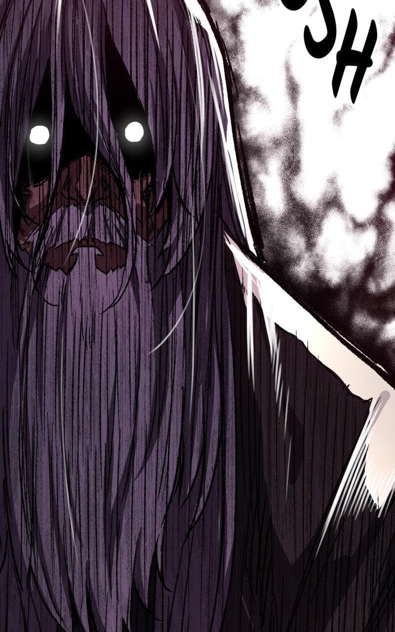 Read Reincarnated Murim Lord Manga Online