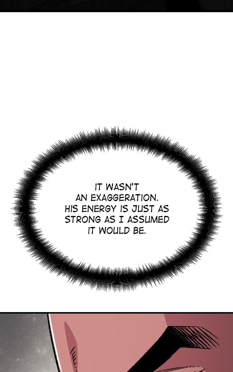 Read Reincarnated Murim Lord Manga Online