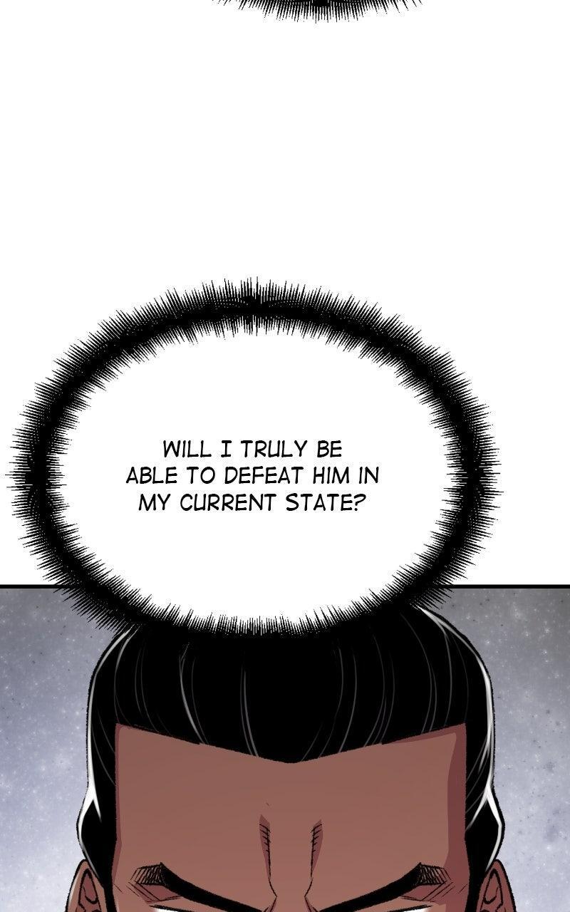 Read Reincarnated Murim Lord Manga Online