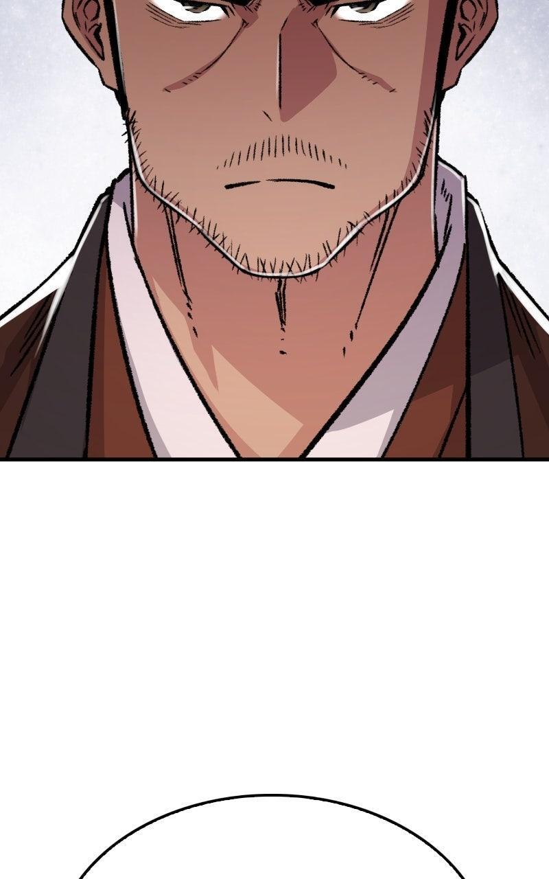 Read Reincarnated Murim Lord Manga Online