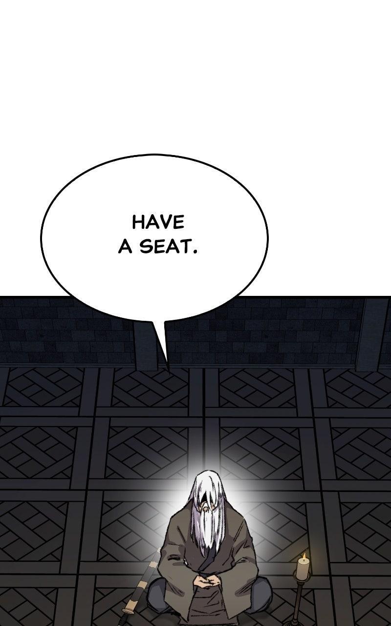 Read Reincarnated Murim Lord Manga Online