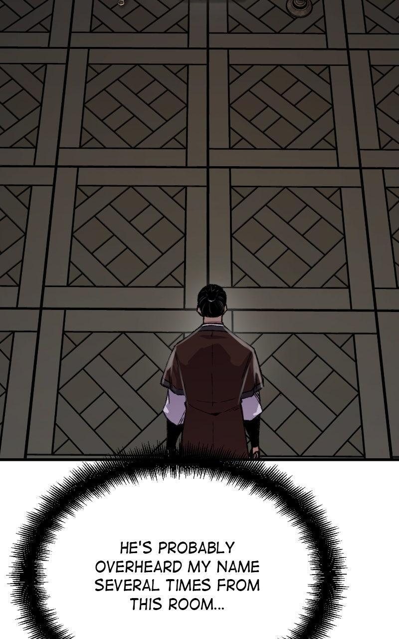 Read Reincarnated Murim Lord Manga Online