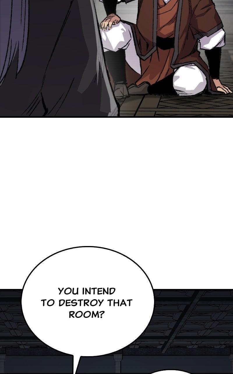 Read Reincarnated Murim Lord Manga Online