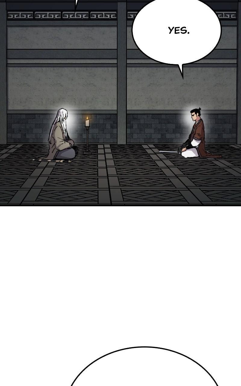 Read Reincarnated Murim Lord Manga Online
