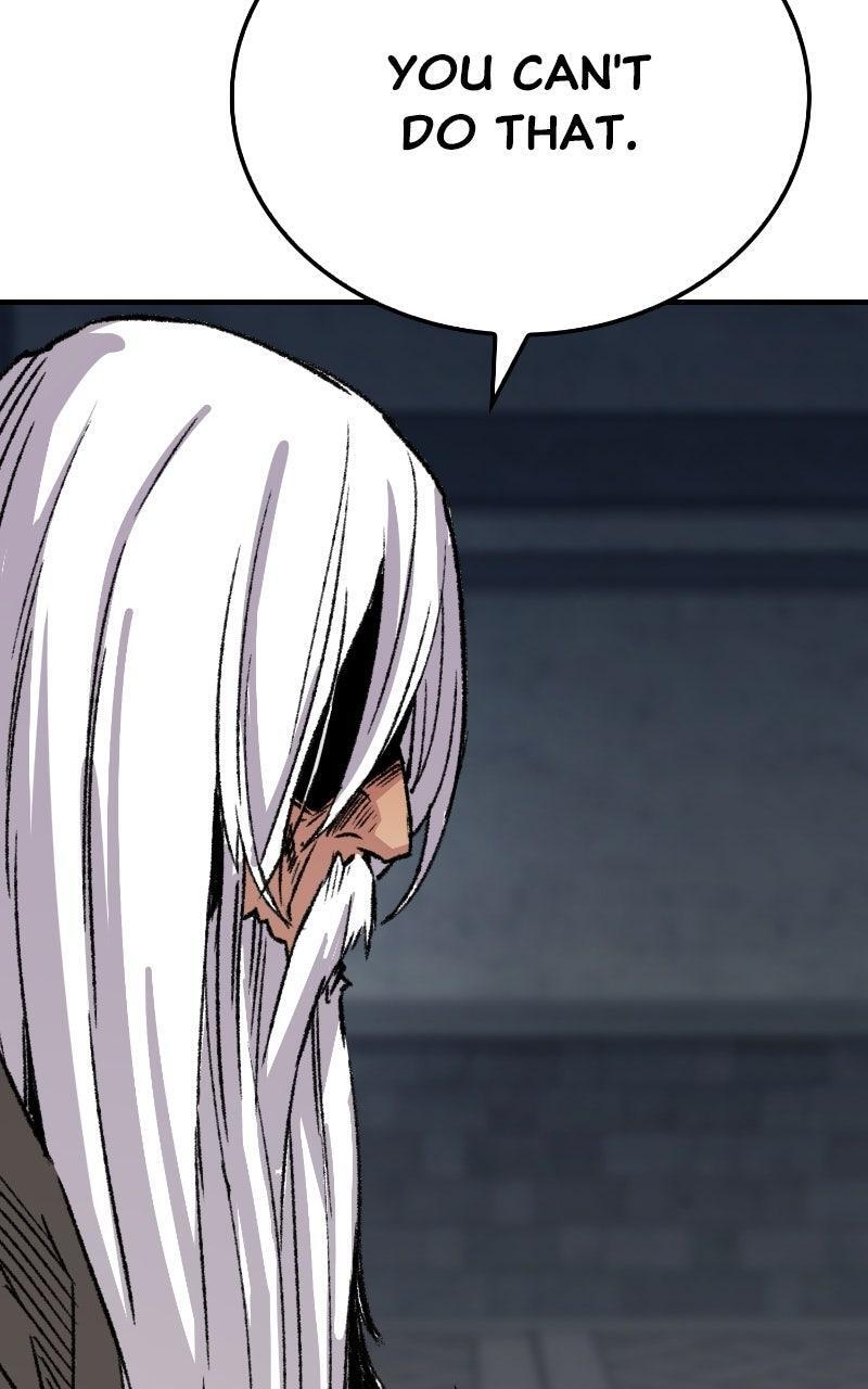 Read Reincarnated Murim Lord Manga Online
