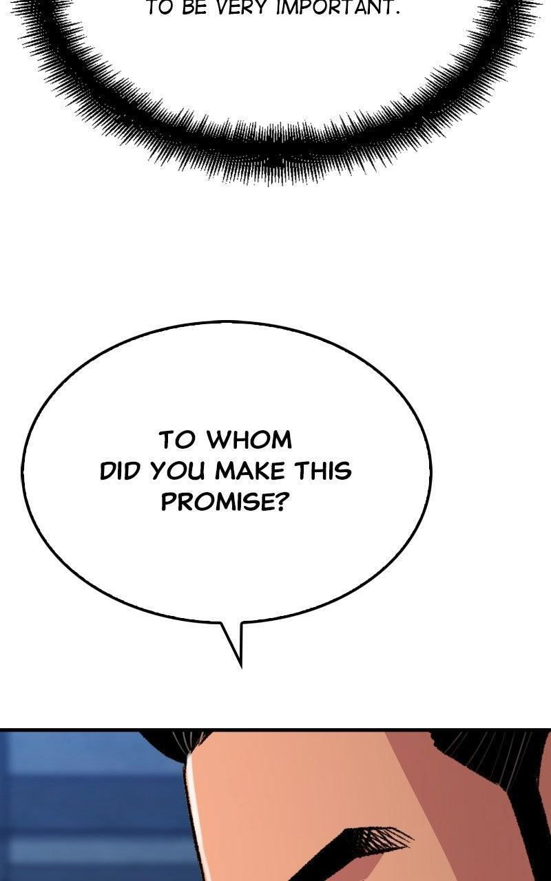 Read Reincarnated Murim Lord Manga Online
