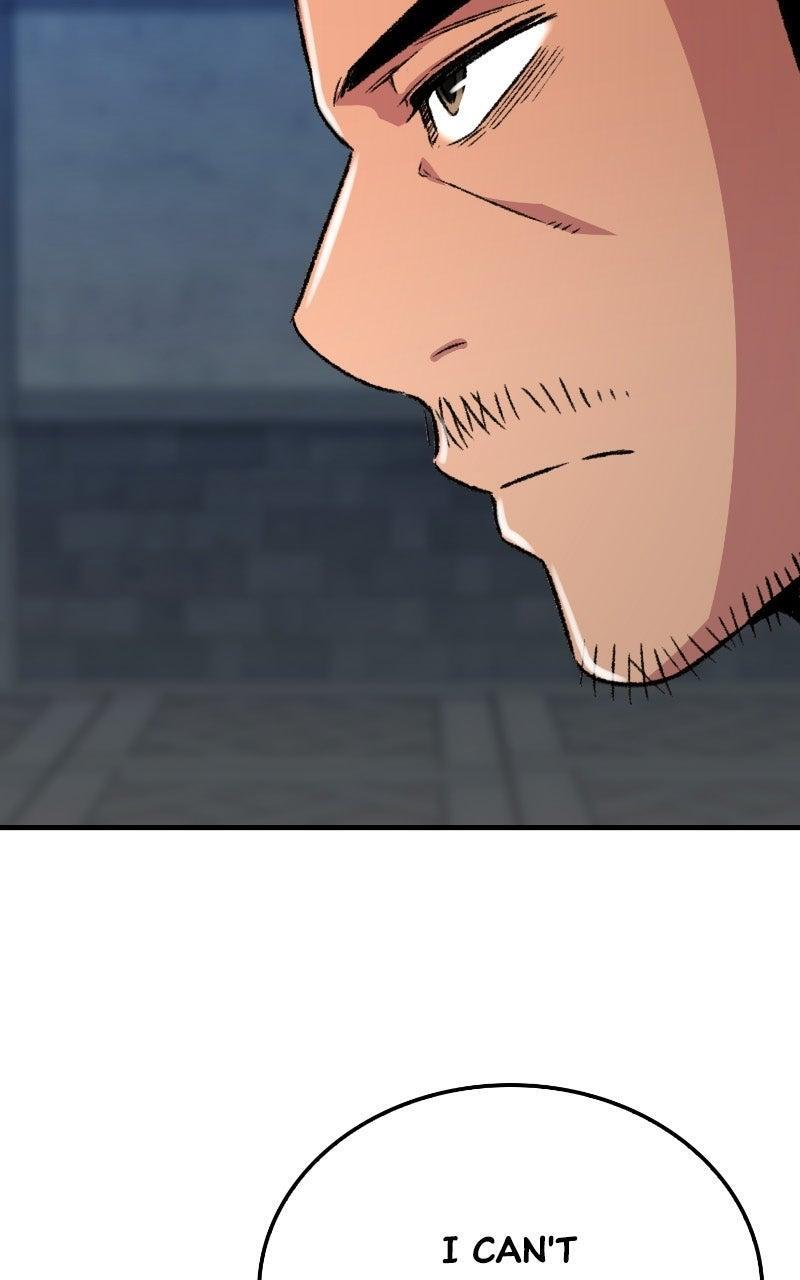 Read Reincarnated Murim Lord Manga Online