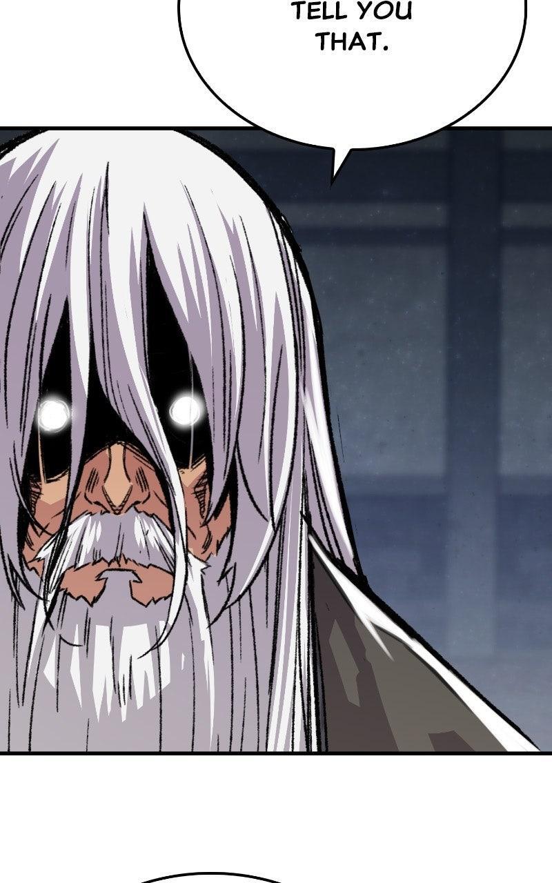 Read Reincarnated Murim Lord Manga Online