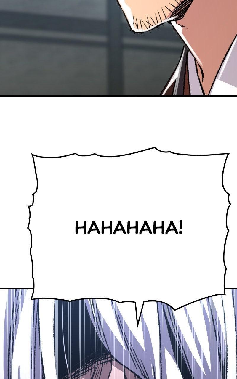 Read Reincarnated Murim Lord Manga Online