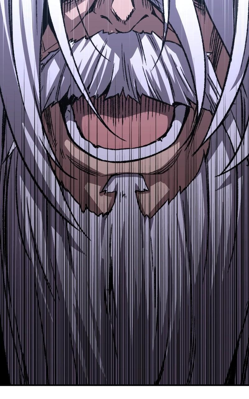 Read Reincarnated Murim Lord Manga Online