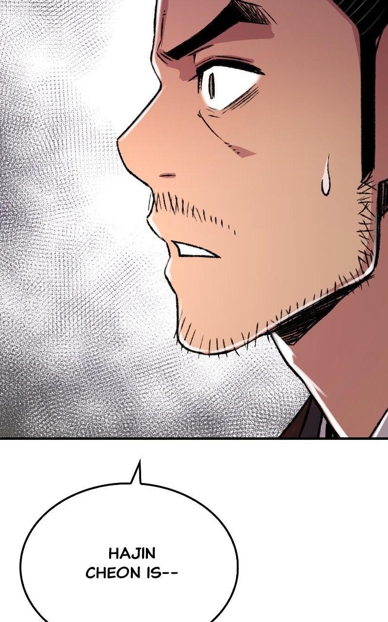 Read Reincarnated Murim Lord Manga Online