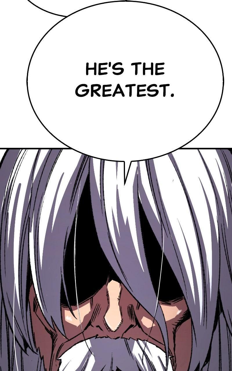 Read Reincarnated Murim Lord Manga Online